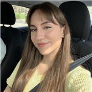 Clases particulares de Español o Inglés para niños y adultos de todas las edades y niveles